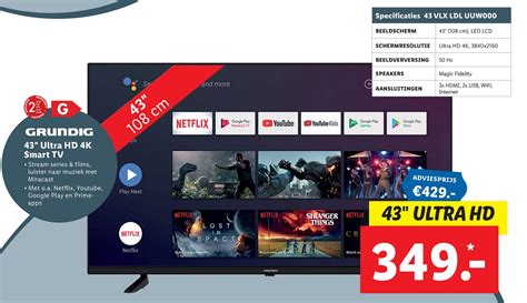 sulasok.tv.com|goedkoopste tv aanbiedingen.